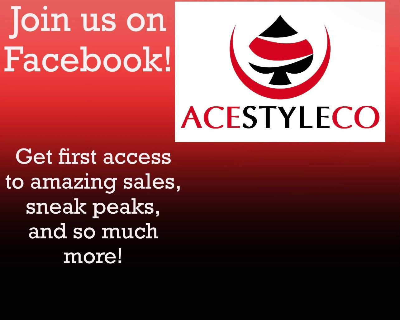 Skater Boi Silicone Tumbler Boot