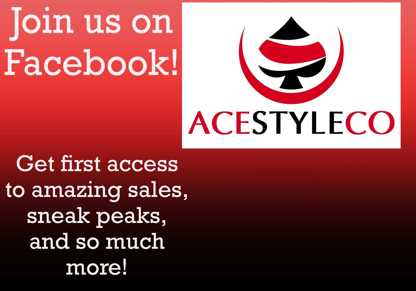 Mystery Silicone Tumbler Boots