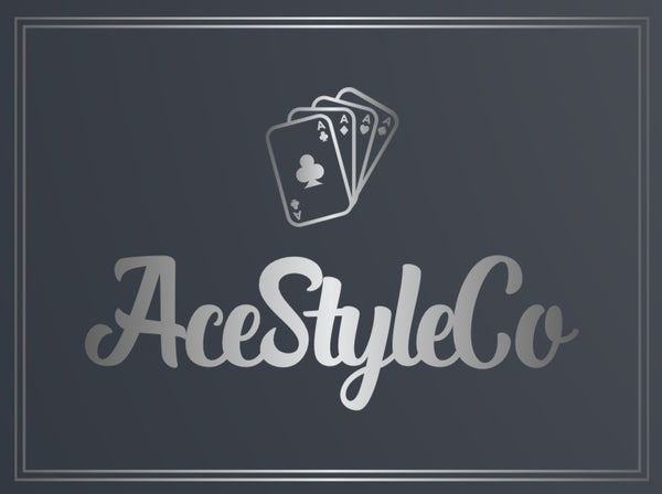 AceStyleCo